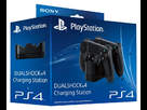 https://image.noelshack.com/fichiers/2013/52/1388260814-date-de-sortie-ps4-liste-des-jeux-accessoires-toutes-les-infos-playstation-4-42295f1a4425784dd69f1a2edb1cc527.jpg