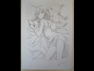 https://image.noelshack.com/fichiers/2013/52/1388262824-yuzuriha-inori.jpg