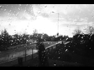 https://image.noelshack.com/fichiers/2013/52/1388263172-rain.jpg