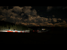 https://image.noelshack.com/fichiers/2013/52/1388264692-circuit-de-spa-francorchamps-4.jpg