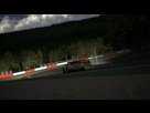 https://image.noelshack.com/fichiers/2013/52/1388264695-circuit-de-spa-francorchamps-5.jpg