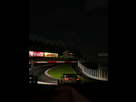 https://image.noelshack.com/fichiers/2013/52/1388264704-circuit-de-spa-francorchamps-3.jpg