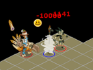 https://image.noelshack.com/fichiers/2013/52/1388264856-os-poutch-lv-100.png