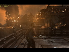https://image.noelshack.com/fichiers/2013/52/1388265740-tombraider-2013-12-07-04-35-26-853.jpg
