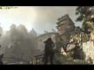 https://image.noelshack.com/fichiers/2013/52/1388265870-tombraider-2013-12-06-21-23-43-334.jpg