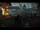 https://image.noelshack.com/fichiers/2013/52/1388266148-witcher2-2013-12-28-22-26-25-748.jpg