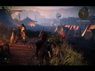 https://image.noelshack.com/fichiers/2013/52/1388266199-witcher2-2013-12-28-22-27-29-233.jpg