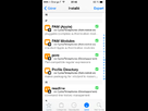 https://image.noelshack.com/fichiers/2013/52/1388267331-iphone-image-12-28-2013.jpg