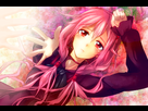 https://image.noelshack.com/fichiers/2013/52/1388268943-yuzuriha-inori-full-989087.jpg