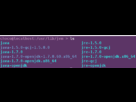 https://image.noelshack.com/fichiers/2013/52/1388269134-capture-du-2013-12-28-23-18-12.png