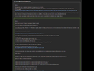 https://image.noelshack.com/fichiers/2013/52/1388269367-remoubrsemenet.png