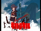 https://image.noelshack.com/fichiers/2013/52/1388270261-kill-la-kill7879.jpg