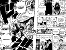 https://image.noelshack.com/fichiers/2013/52/1388270901-one-piece-3572537.jpg