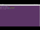https://image.noelshack.com/fichiers/2013/52/1388271414-capture-du-2013-12-28-23-56-43.png