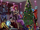 https://image.noelshack.com/fichiers/2013/52/1388271645-christmas-mass-effect.jpg