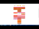 https://image.noelshack.com/fichiers/2013/52/1388272171-optest.png