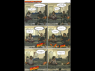 https://image.noelshack.com/fichiers/2013/52/1388273708-android-image-12-29-2013.jpg