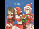 https://image.noelshack.com/fichiers/2013/52/1388274672-tumblr-mye7jnfjdu1qgwqjuo1-500.png