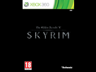 https://image.noelshack.com/fichiers/2013/52/1388277105-elder-scrolls-5-skyrim-xbox.jpg