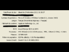 https://image.noelshack.com/fichiers/2013/52/1388277351-matos.png