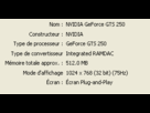 https://image.noelshack.com/fichiers/2013/52/1388277474-matos2.png