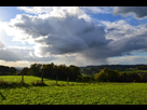 https://image.noelshack.com/fichiers/2013/52/1388279615-beau-nuage1.jpg