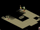 https://image.noelshack.com/fichiers/2013/52/1388283160-trou-kano-village.png