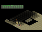 https://image.noelshack.com/fichiers/2013/52/1388283731-reseau-random.png