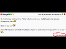 https://image.noelshack.com/fichiers/2013/52/1388285118-sans-titre.png