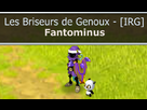 https://image.noelshack.com/fichiers/2013/52/1388288473-fantot.png