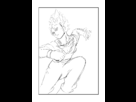 https://image.noelshack.com/fichiers/2013/52/1388309359-dbz-001.png