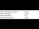 https://image.noelshack.com/fichiers/2013/52/1388313367-capture.jpg