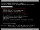 https://image.noelshack.com/fichiers/2013/52/1388313477-mode-sans-echec.jpg
