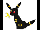 https://image.noelshack.com/fichiers/2013/52/1388316761-noctali.png