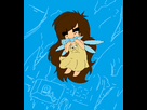 https://image.noelshack.com/fichiers/2013/52/1388316762-ice-sicle.png