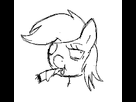 https://image.noelshack.com/fichiers/2013/52/1388316838-on-sfume-un-petard.png