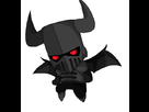 https://image.noelshack.com/fichiers/2013/52/1388316839-necromancer-2.png