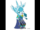 https://image.noelshack.com/fichiers/2013/52/1388316840-frost-king-glaceon.png