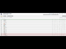 https://image.noelshack.com/fichiers/2013/52/1388319590-classement.jpg