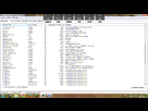 https://image.noelshack.com/fichiers/2013/52/1388319869-gestion-2.png