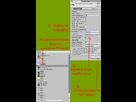 https://image.noelshack.com/fichiers/2013/52/1388320298-tuto-smooth-angle.jpg