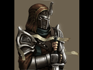 https://image.noelshack.com/fichiers/2013/52/1388321244-hooded-knight-by-fonteart-d6kcl7x.jpg