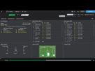 https://image.noelshack.com/fichiers/2013/52/1388331197-as-saint-etienne-angers-sco-vue-d-ensemble-vue-d-ensemble.png