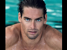 https://image.noelshack.com/fichiers/2013/52/1388331323-camille-lacourt-clarins-men.jpg