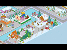 https://image.noelshack.com/fichiers/2013/52/1388332468-santavillage.jpg