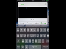 https://image.noelshack.com/fichiers/2013/52/1388332818-iphone-image-12-29-2013.jpg