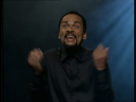 https://image.noelshack.com/fichiers/2013/52/1388333421-tumblr-mp836lkbvv1s2okhho1-400.gif