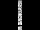 https://image.noelshack.com/fichiers/2013/52/1388333784-161783finals.png