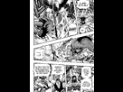 https://image.noelshack.com/fichiers/2013/52/1388334402-one-piece-896876.jpg