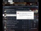 https://image.noelshack.com/fichiers/2013/52/1388337541-bf4.png